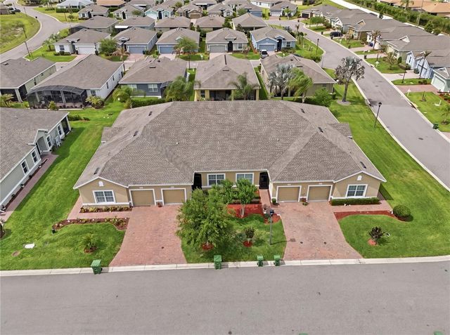 3023 CANEEL STREET, Winter Haven, FL 33884