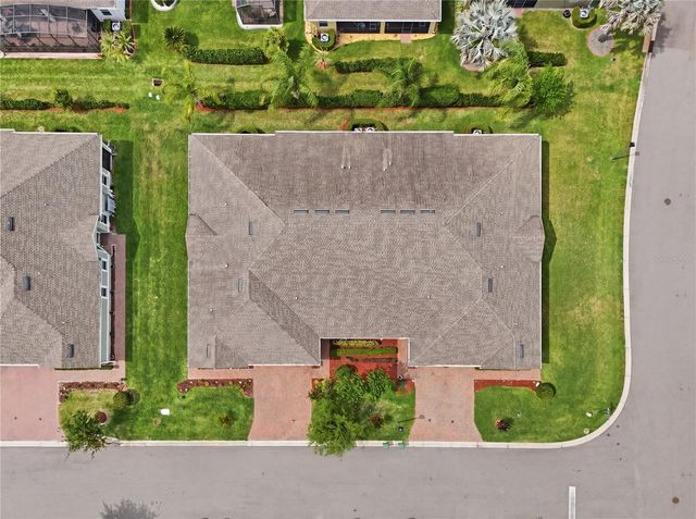 3023 CANEEL STREET, Winter Haven, FL 33884