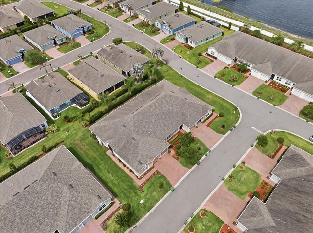 3023 CANEEL STREET, Winter Haven, FL 33884