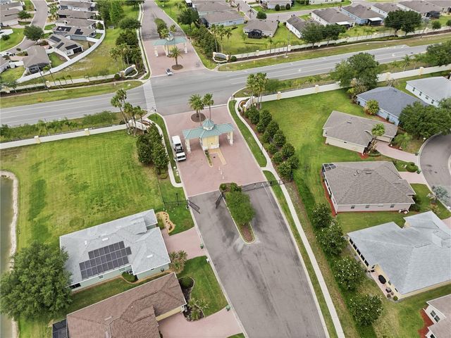 3023 CANEEL STREET, Winter Haven, FL 33884