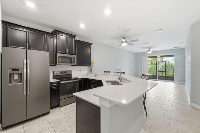 3023 CANEEL STREET, Winter Haven, FL 33884