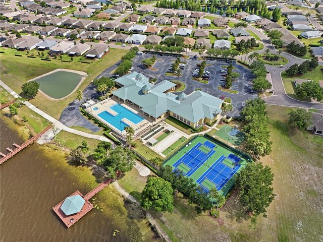 3023 CANEEL STREET, Winter Haven, FL 33884