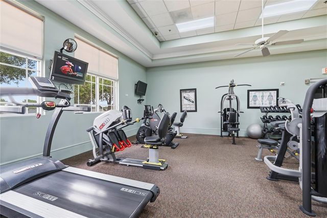 3023 CANEEL STREET, Winter Haven, FL 33884