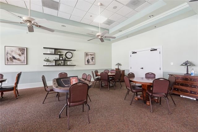 3023 CANEEL STREET, Winter Haven, FL 33884