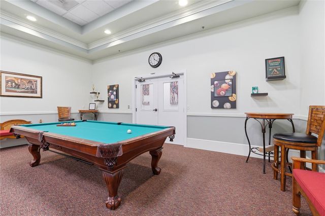3023 CANEEL STREET, Winter Haven, FL 33884