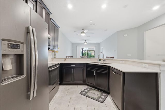 3023 CANEEL STREET, Winter Haven, FL 33884