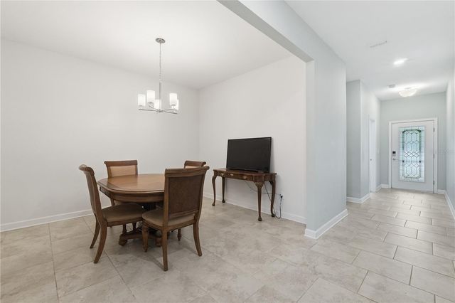 3023 CANEEL STREET, Winter Haven, FL 33884