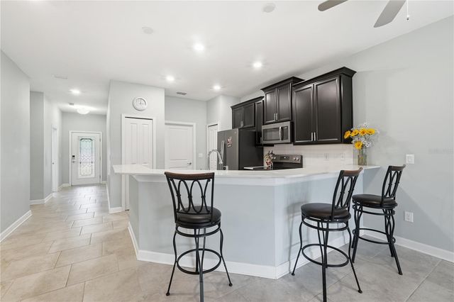3023 CANEEL STREET, Winter Haven, FL 33884