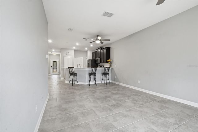 3023 CANEEL STREET, Winter Haven, FL 33884