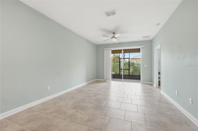 3023 CANEEL STREET, Winter Haven, FL 33884