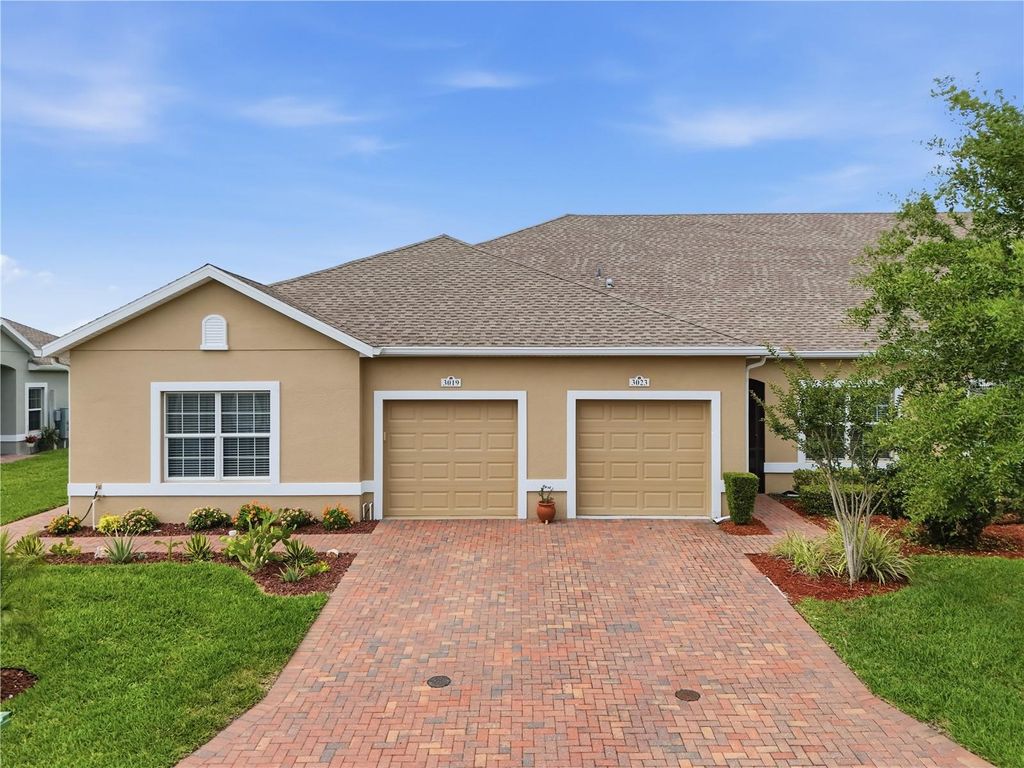 3023 CANEEL STREET, Winter Haven, FL 33884
