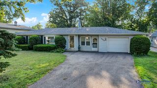 1609 N Lake Shore Drive, Round Lake Beach, IL 60073