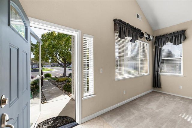 5301 Finney Rd, Salida, CA 95368