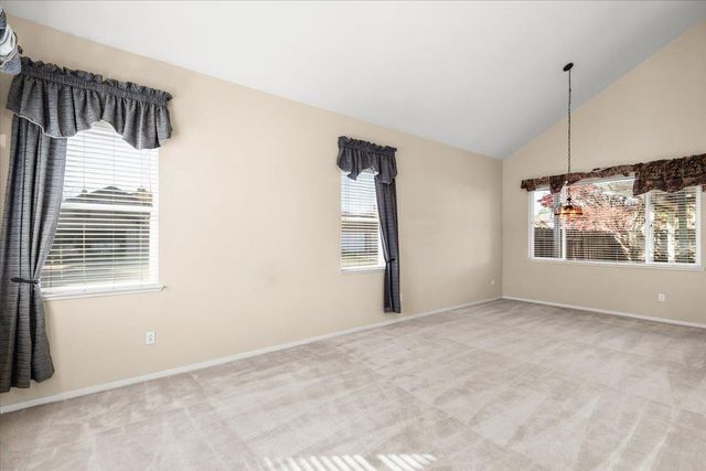 5301 Finney Rd, Salida, CA 95368