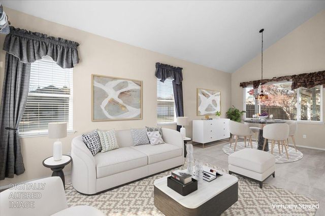 5301 Finney Rd, Salida, CA 95368