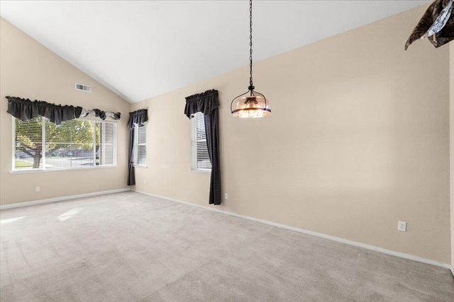 5301 Finney Rd, Salida, CA 95368