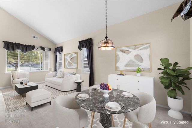 5301 Finney Rd, Salida, CA 95368