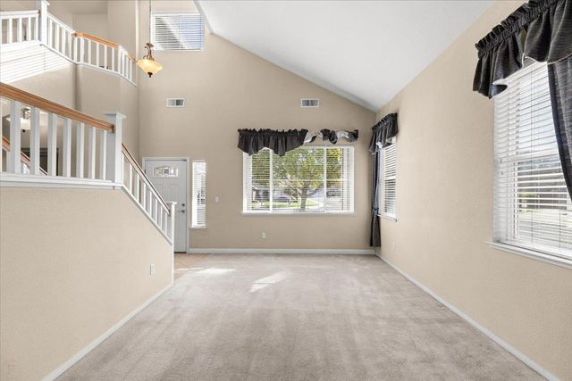 5301 Finney Rd, Salida, CA 95368