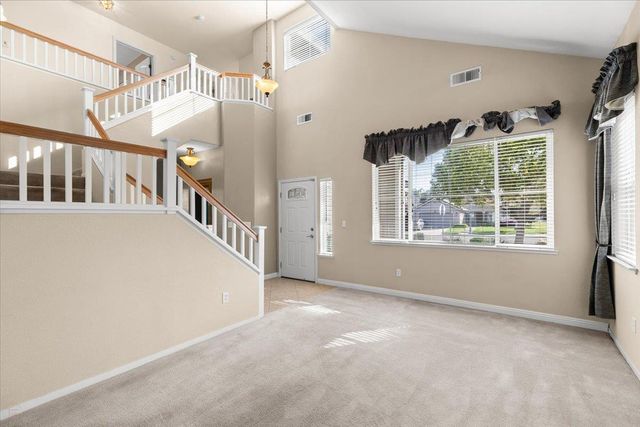 5301 Finney Rd, Salida, CA 95368