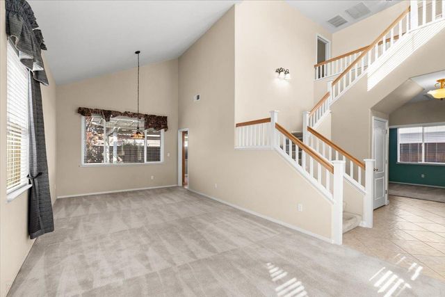 5301 Finney Rd, Salida, CA 95368