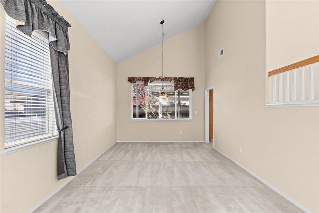 5301 Finney Rd, Salida, CA 95368