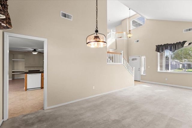 5301 Finney Rd, Salida, CA 95368