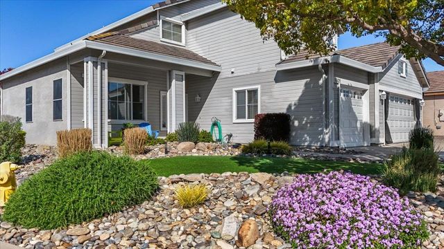5301 Finney Rd, Salida, CA 95368