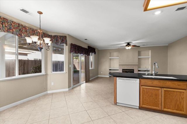 5301 Finney Rd, Salida, CA 95368