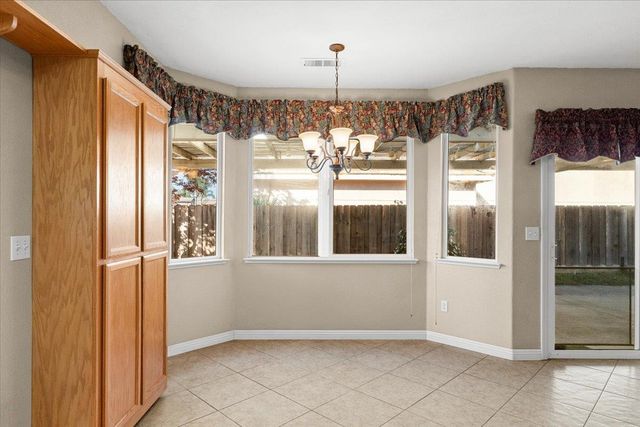 5301 Finney Rd, Salida, CA 95368