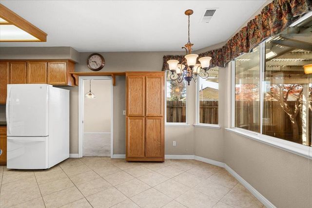 5301 Finney Rd, Salida, CA 95368