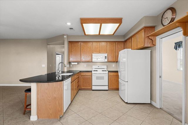 5301 Finney Rd, Salida, CA 95368