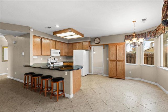 5301 Finney Rd, Salida, CA 95368