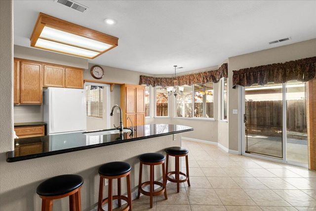 5301 Finney Rd, Salida, CA 95368