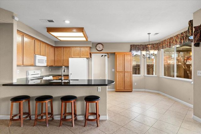 5301 Finney Rd, Salida, CA 95368