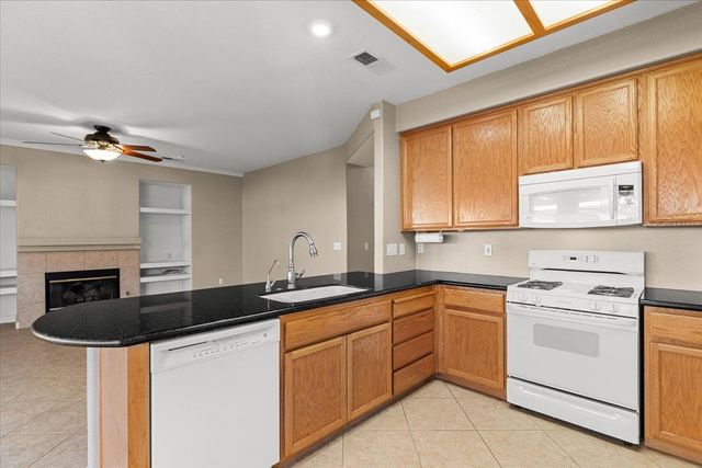 5301 Finney Rd, Salida, CA 95368