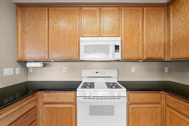 5301 Finney Rd, Salida, CA 95368