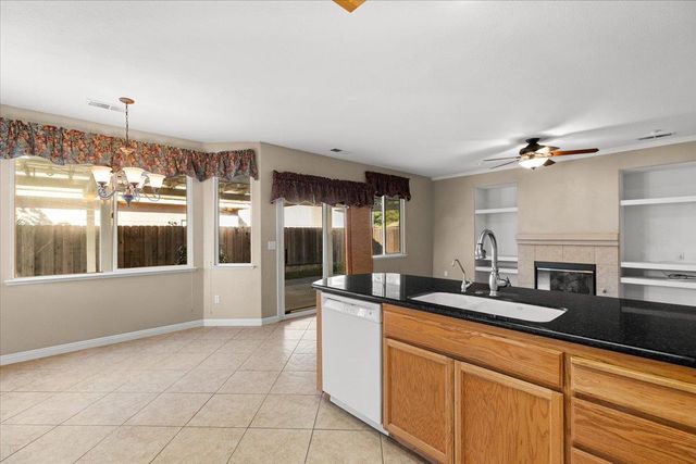 5301 Finney Rd, Salida, CA 95368