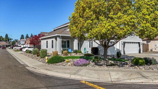5301 Finney Rd, Salida, CA 95368