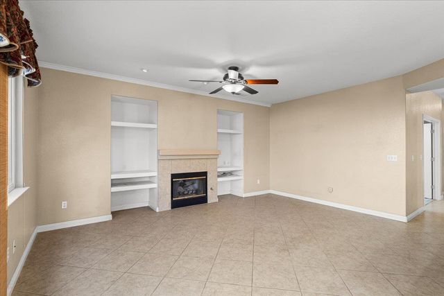 5301 Finney Rd, Salida, CA 95368