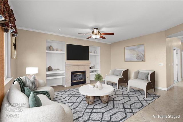 5301 Finney Rd, Salida, CA 95368