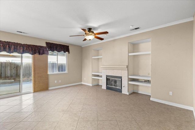 5301 Finney Rd, Salida, CA 95368