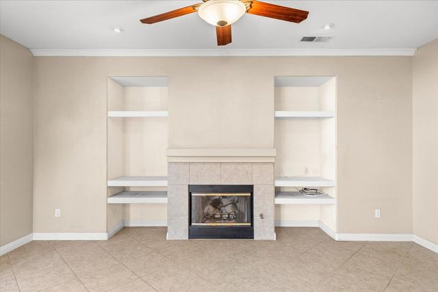 5301 Finney Rd, Salida, CA 95368