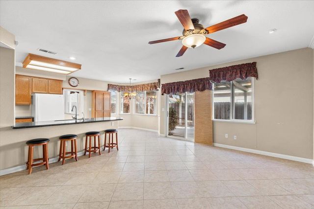 5301 Finney Rd, Salida, CA 95368