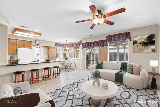 5301 Finney Rd, Salida, CA 95368