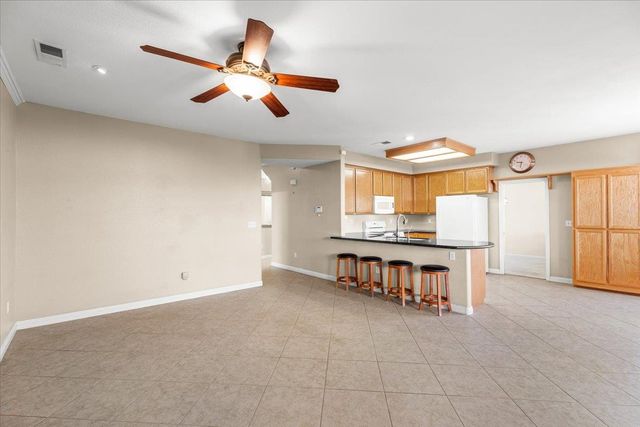 5301 Finney Rd, Salida, CA 95368