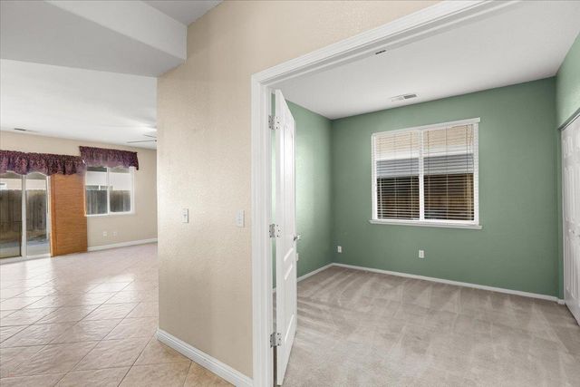 5301 Finney Rd, Salida, CA 95368