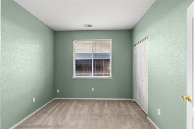 5301 Finney Rd, Salida, CA 95368