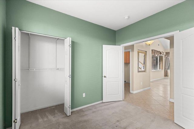 5301 Finney Rd, Salida, CA 95368