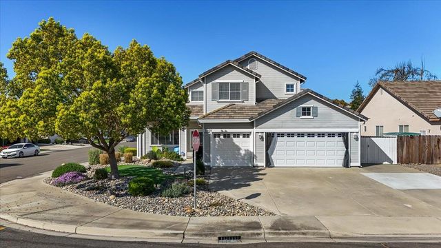 5301 Finney Rd, Salida, CA 95368