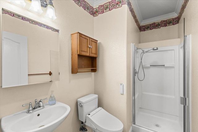 5301 Finney Rd, Salida, CA 95368